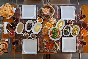 Dantela Butik Hotel