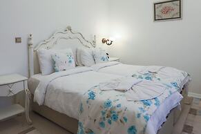 Dantela Butik Hotel
