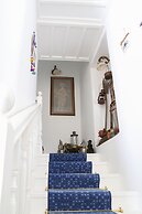 Dantela Butik Hotel