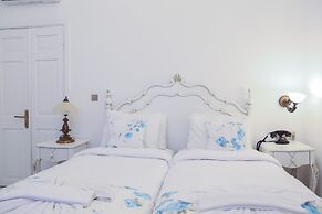 Dantela Butik Hotel