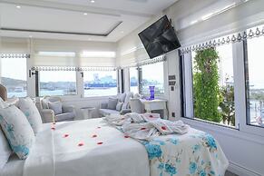 Dantela Butik Hotel