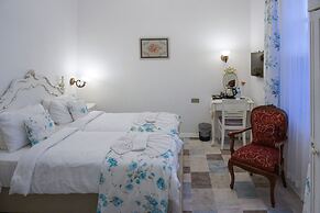 Dantela Butik Hotel