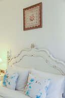 Dantela Butik Hotel
