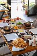 Dantela Butik Hotel