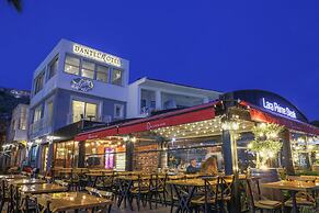Dantela Butik Hotel