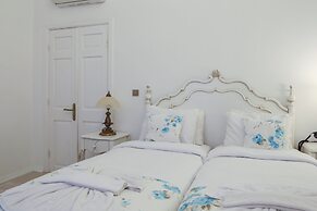 Dantela Butik Hotel