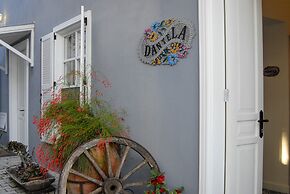 Dantela Butik Hotel