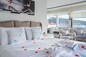 Dantela Butik Hotel