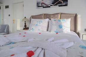 Dantela Butik Hotel