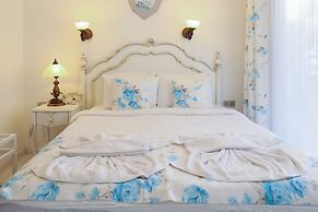 Dantela Butik Hotel