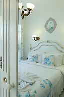 Dantela Butik Hotel