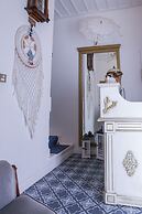 Dantela Butik Hotel