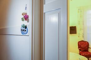 Dantela Butik Hotel