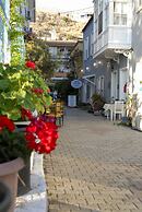 Dantela Butik Hotel