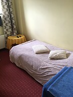 Hotel Krone