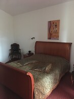 Hotel Krone
