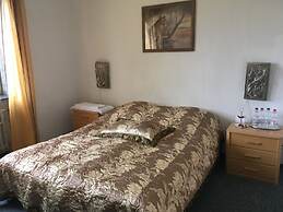 Hotel Krone