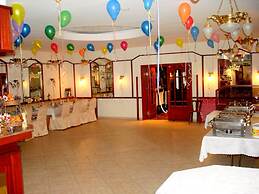 Hotel Krone