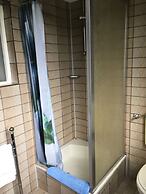 Hotel Krone