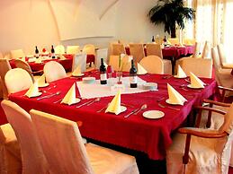 Hotel Krone