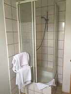 Hotel Krone