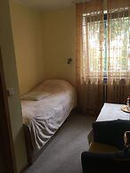 Hotel Krone