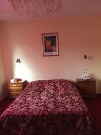 Hotel Krone