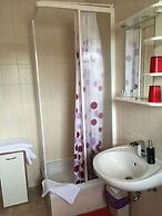 Hotel Krone
