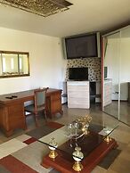 Hotel Krone