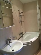 Hotel Krone