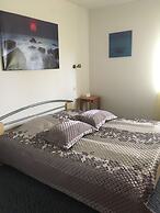 Hotel Krone
