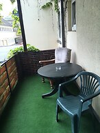 Hotel Krone