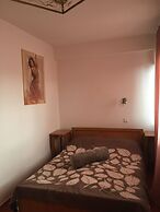 Hotel Krone