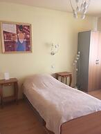 Hotel Krone