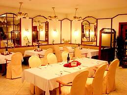 Hotel Krone