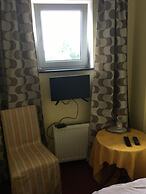 Hotel Krone
