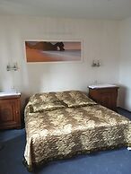 Hotel Krone