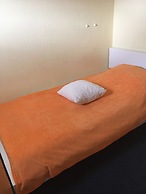 Hotel Krone
