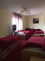 Hotel Krone