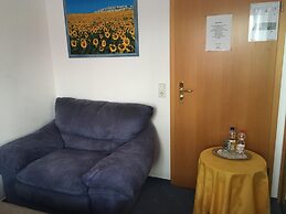 Hotel Krone