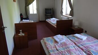 Hotel Bellevue
