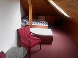 Hotel Bellevue