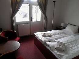 Hotel Bellevue