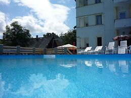 Hotel Bellevue