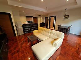 Grand Garden Hotel & Residence