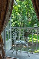 Mansion Papilio