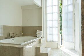 Mansion Papilio