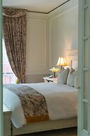 Mansion Papilio