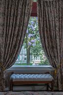 Mansion Papilio