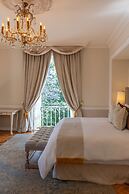 Mansion Papilio